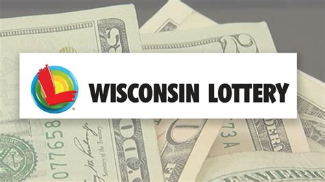 wisconsin megabucks|Wisconsin Megabucks Drawings, Winning Numbers, & Jackpot.